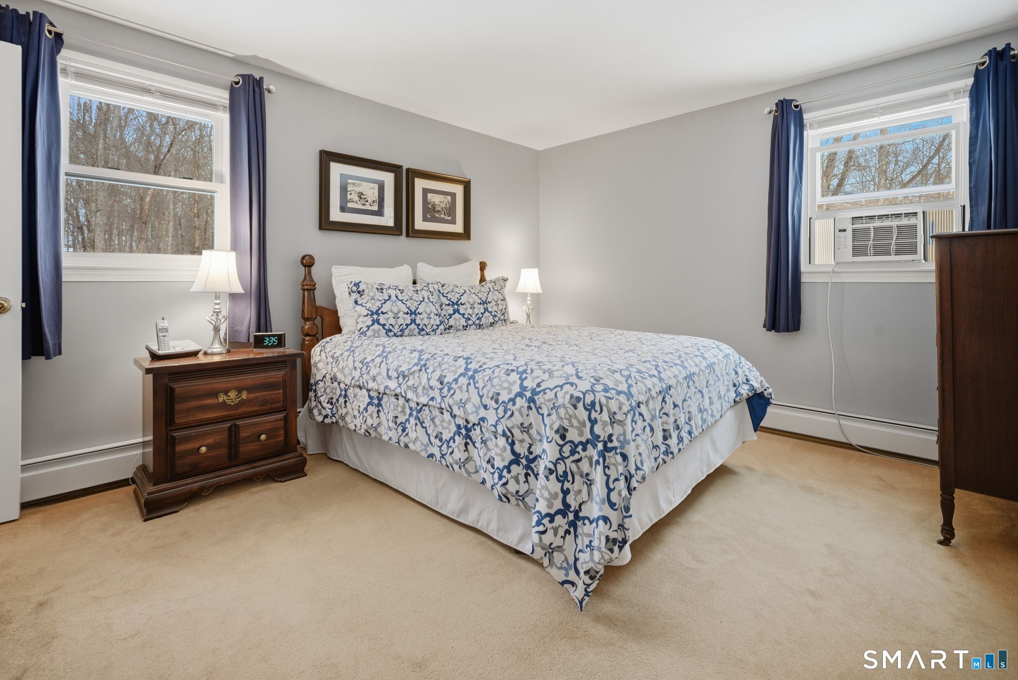 9 Wheelock Road Ellington, CT 06029 - Photo 13 of 31