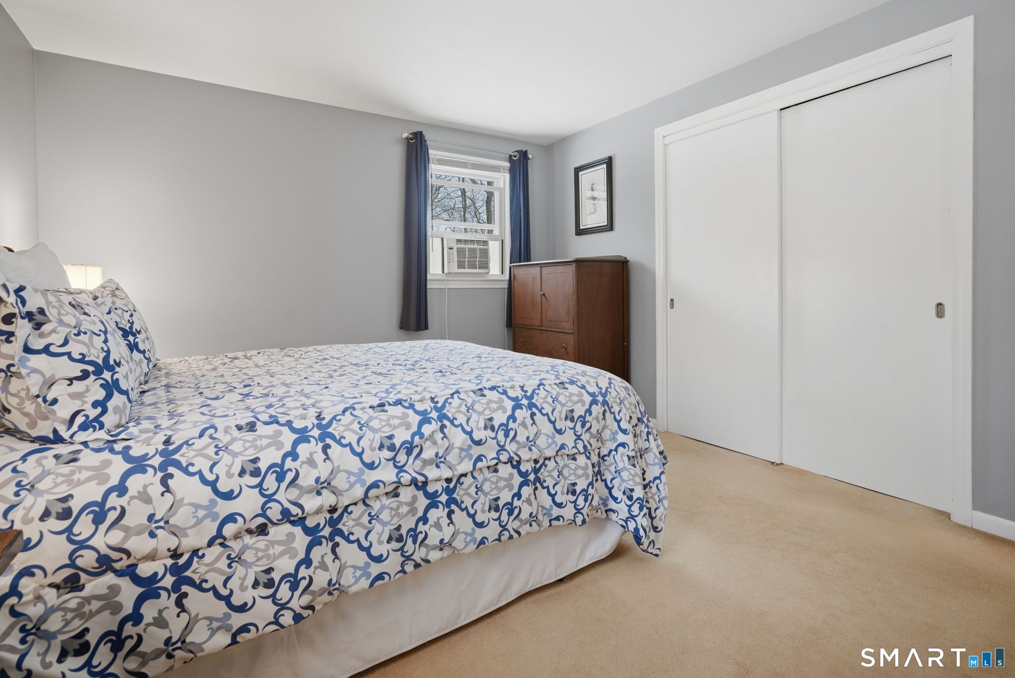 9 Wheelock Road Ellington, CT 06029 - Photo 14 of 31