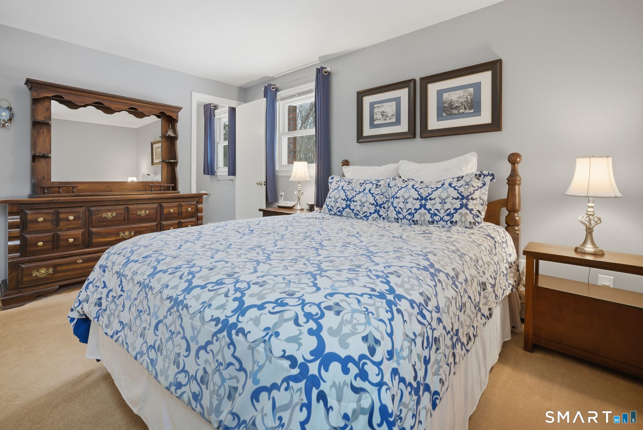 9 Wheelock Road Ellington, CT 06029 - Photo 15 of 31