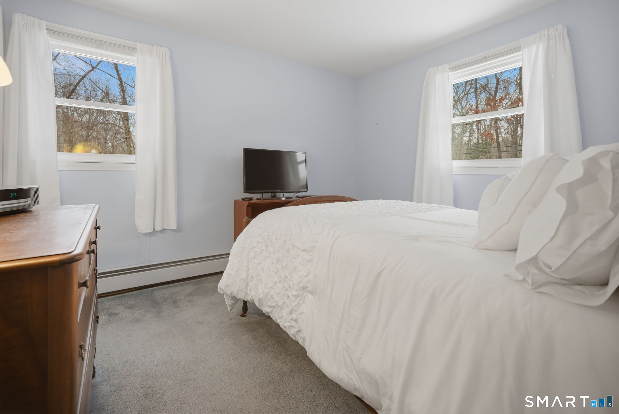 9 Wheelock Road Ellington, CT 06029 - Photo 17 of 31