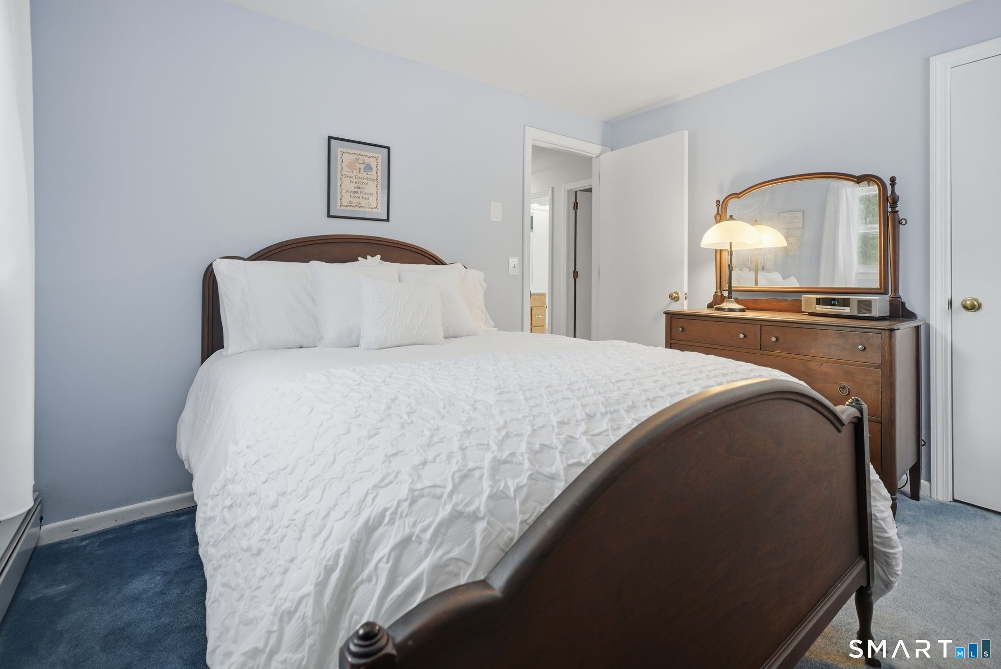 9 Wheelock Road Ellington, CT 06029 - Photo 18 of 31