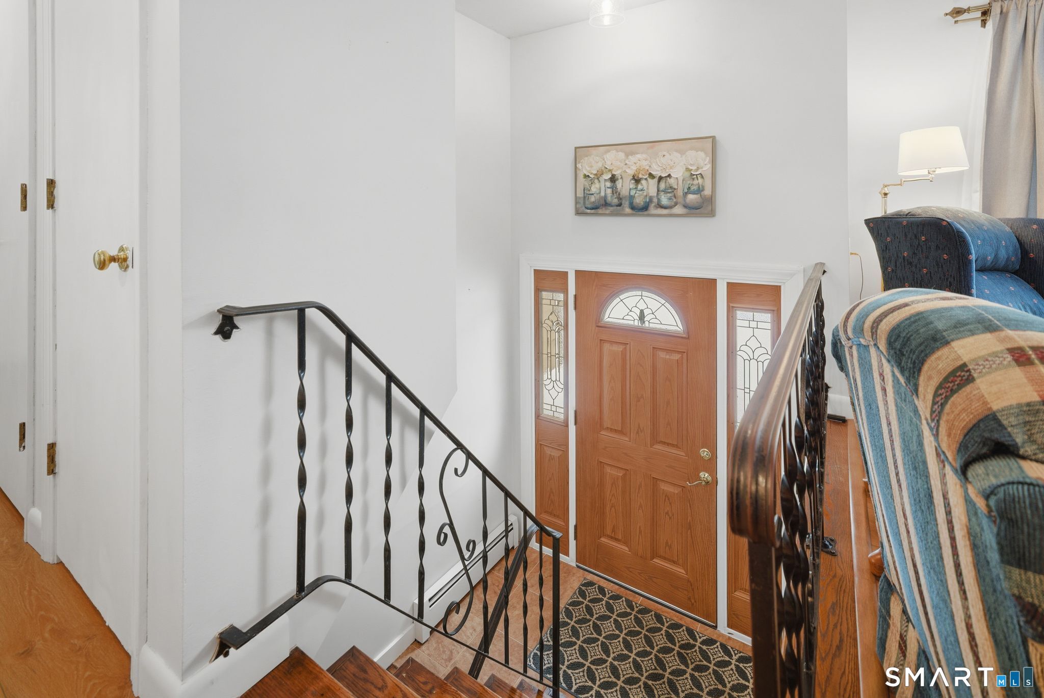 9 Wheelock Road Ellington, CT 06029 - Photo 21 of 31