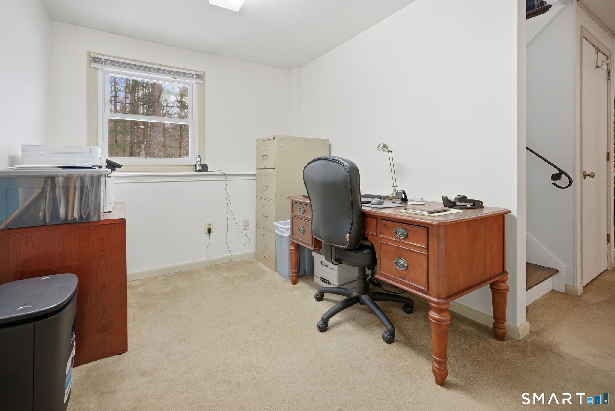 9 Wheelock Road Ellington, CT 06029 - Photo 25 of 31