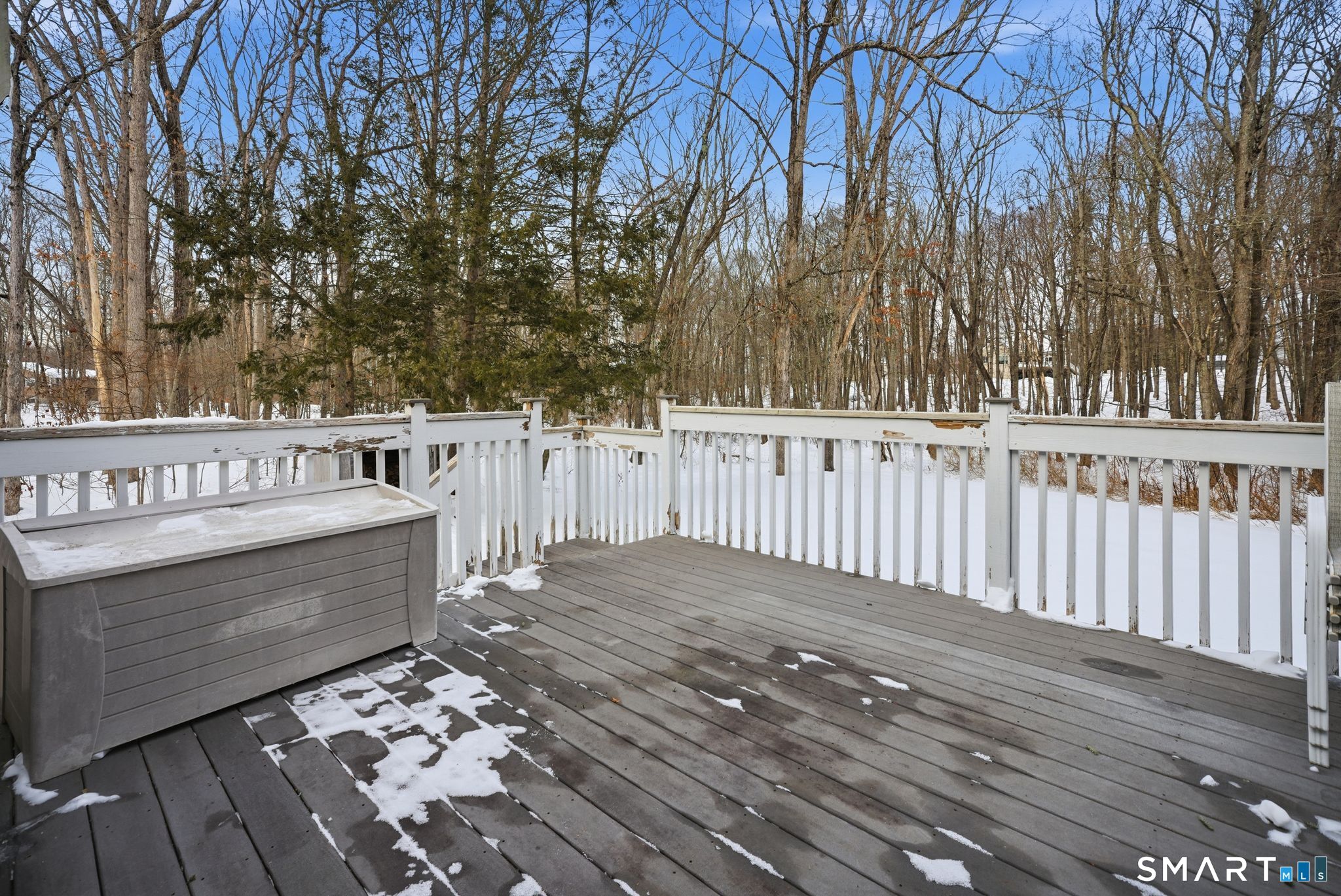 9 Wheelock Road Ellington, CT 06029 - Photo 27 of 31