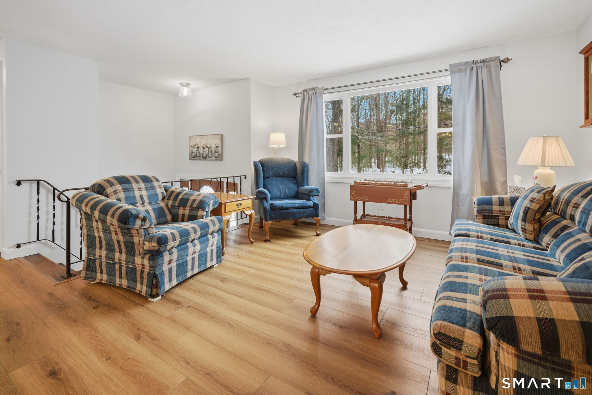 9 Wheelock Road Ellington, CT 06029 - Photo 8 of 31