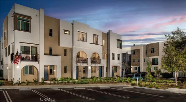 $4,050 | 1583 West Vista Way, San Pedro, CA 90732