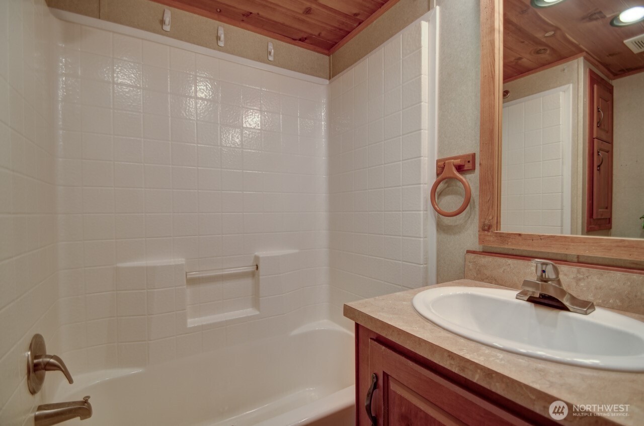 1546 Reservation Road Southeast, Unit 64 Olympia, WA 98513 - Photo 13 of 34 Gallery Image 13