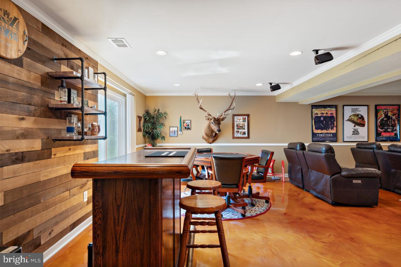 3304 Boathouse Road Warrenton, VA 20187 - Photo 42 of 65 Gallery Image 42