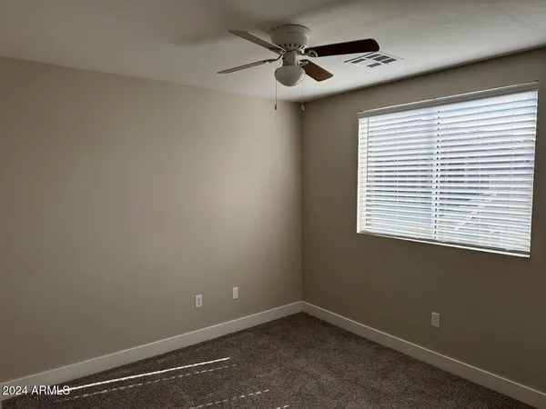 $1,995 | 4225 West Irwin Avenue, Phoenix, AZ 85041