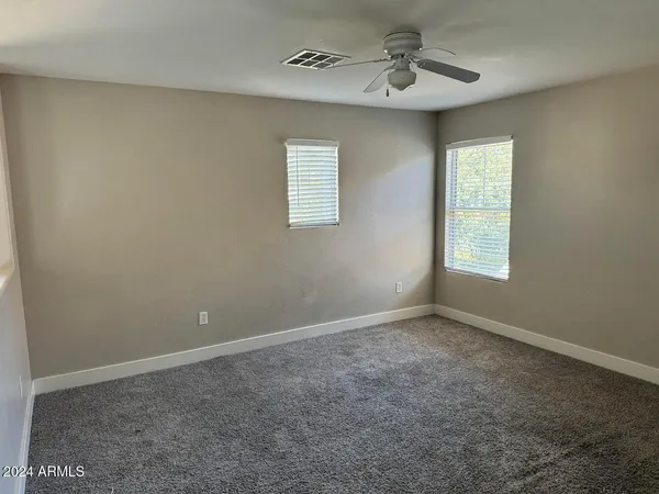 $1,995 | 4225 West Irwin Avenue, Phoenix, AZ 85041