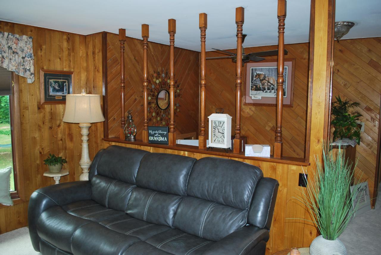 10104 Lemke Road Crandon, WI 54520 - Photo 36 of 57 Gallery Image 36
