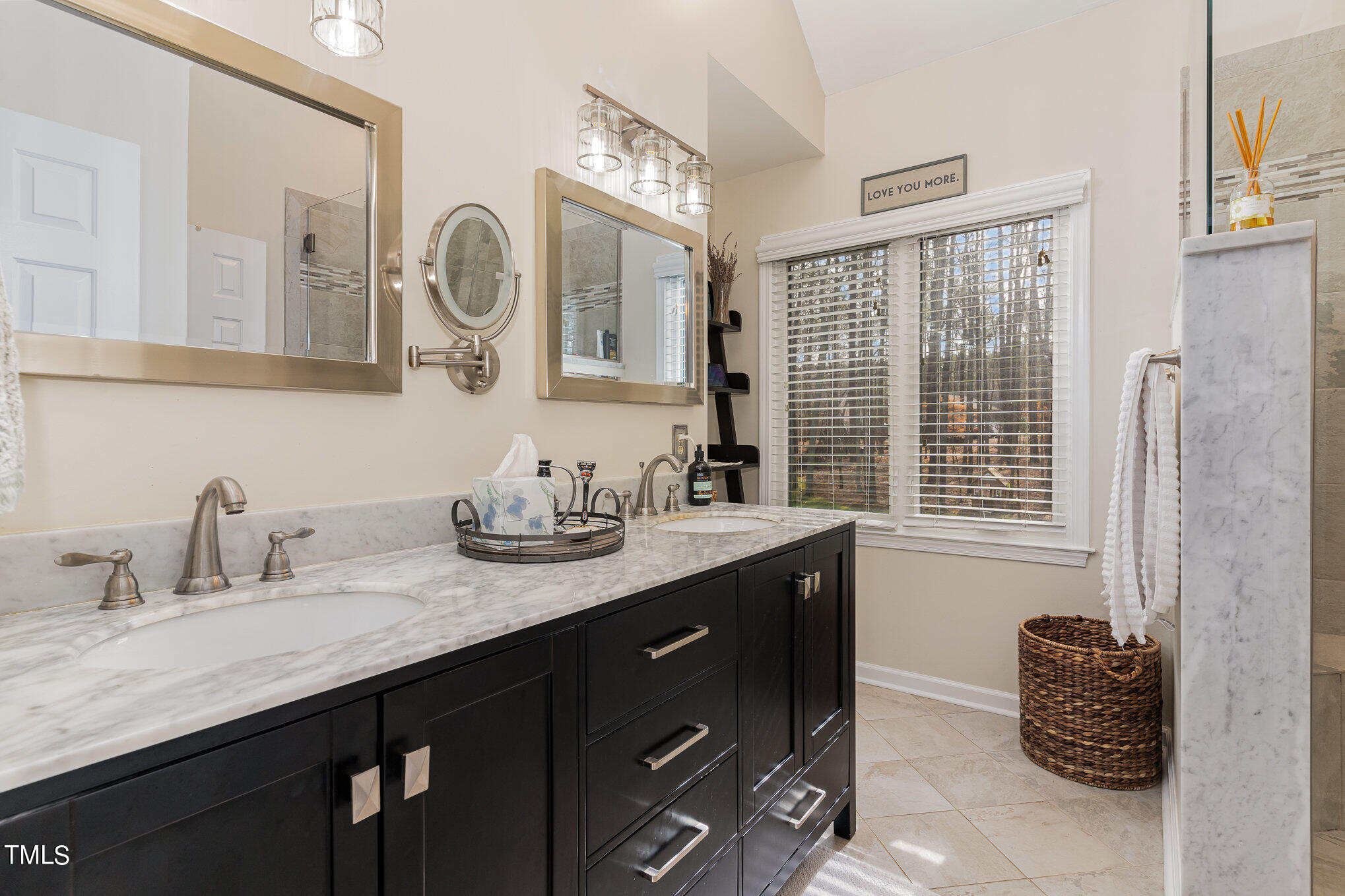 5821 Glenfiddich Way Raleigh, NC 27613 - Photo 19 of 29 016_dsc00057-edit
