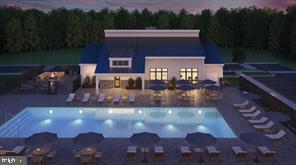 722 Switchman Road Media, PA 19063 - Photo 42 of 46 a view of a house with a yard