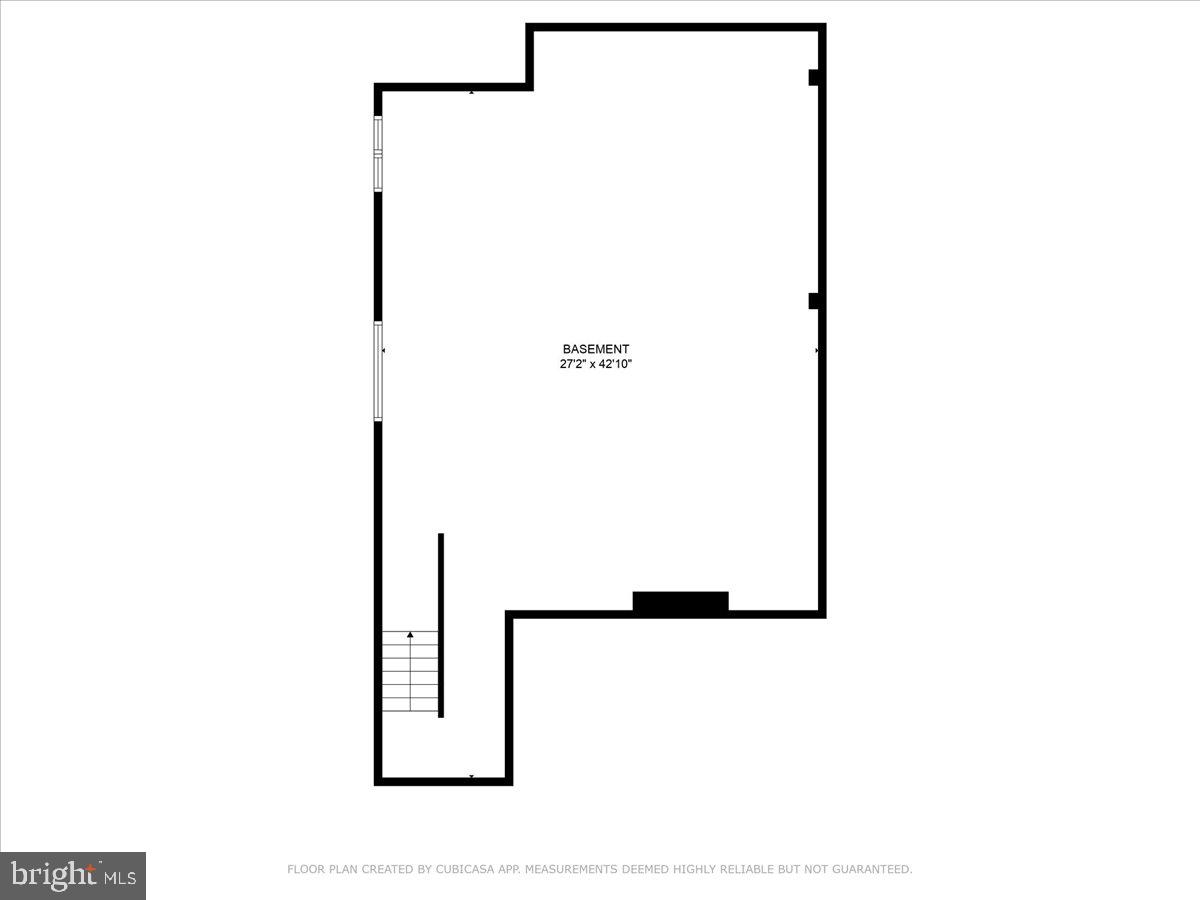 722 Switchman Road Media, PA 19063 - Photo 44 of 46 a picture of a bench in a picture