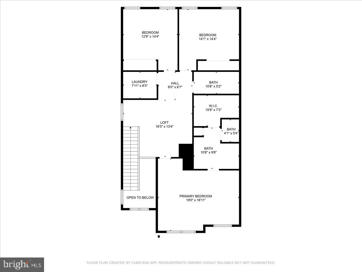 722 Switchman Road Media, PA 19063 - Photo 43 of 46 a picture of a bench in front of a white house