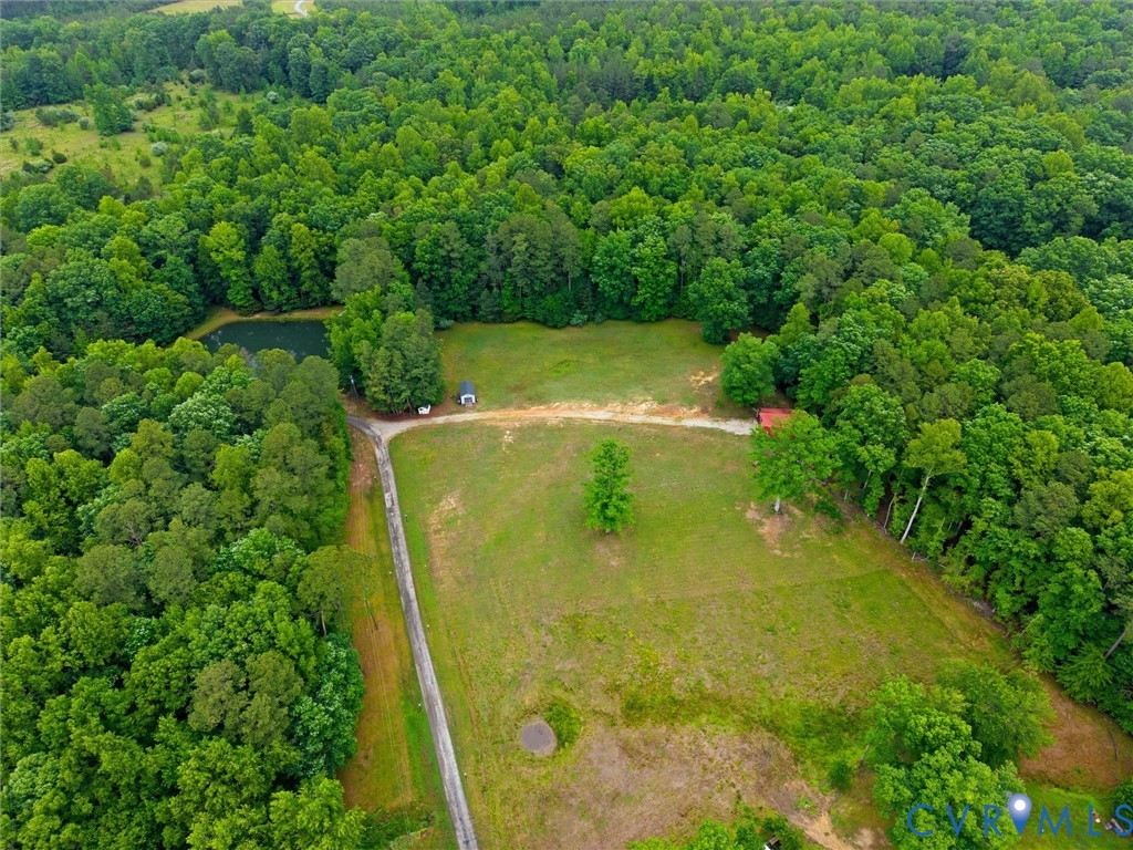10130 Coalboro Road Chesterfield, VA 23838 - Photo 70 of 77