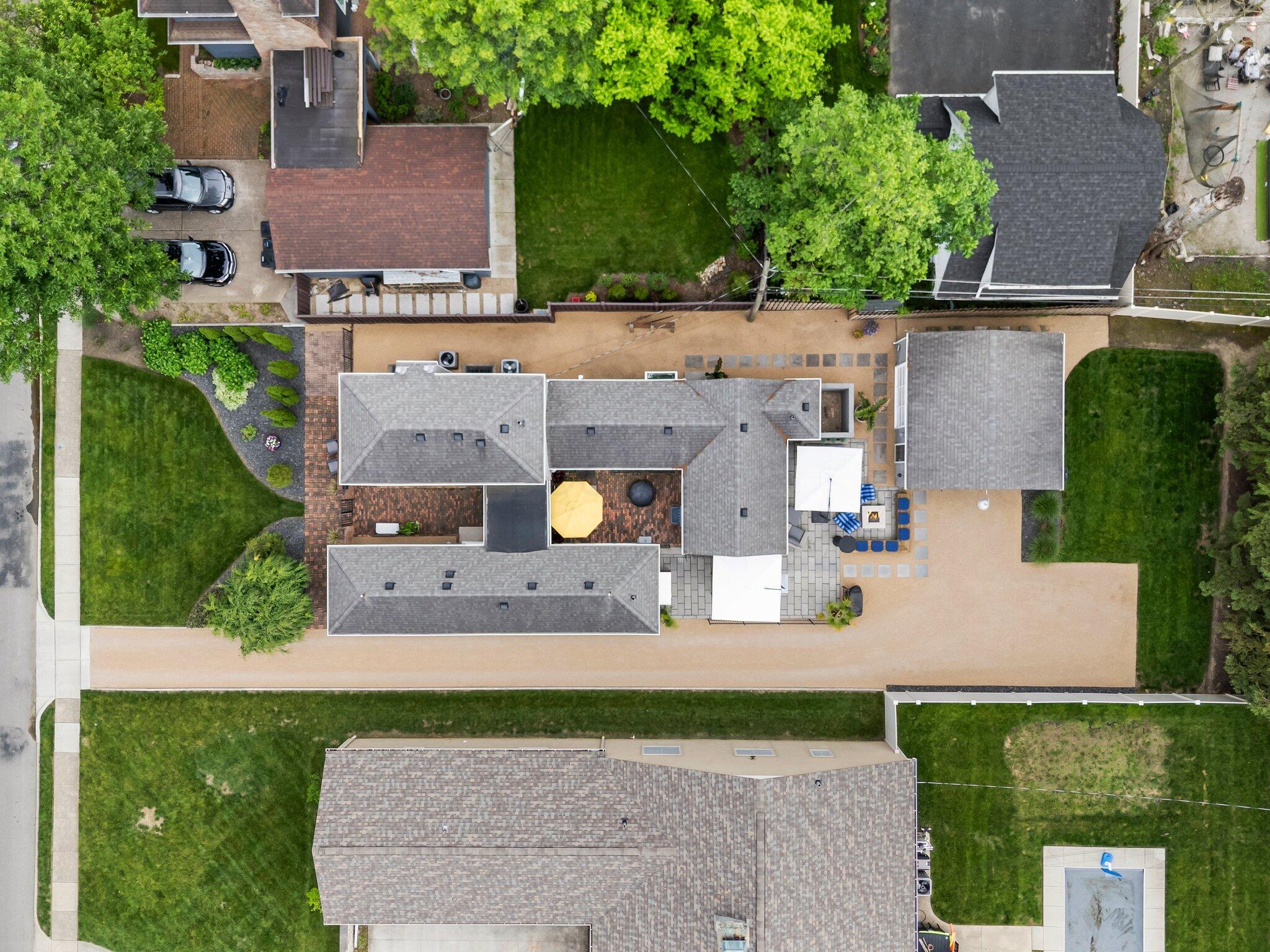 195 South Gould Road Columbus, OH 43209 - Photo 46 of 47 DJI_20250529185815_0314_D