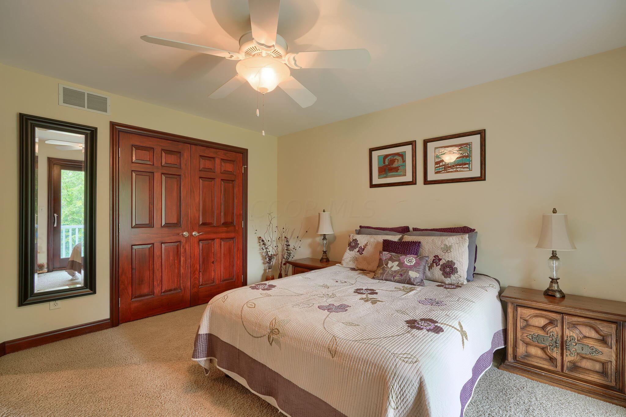 16136 Lewis Road Sunbury, OH 43074 - Photo 51 of 112 16136 Lewis Rd (29)