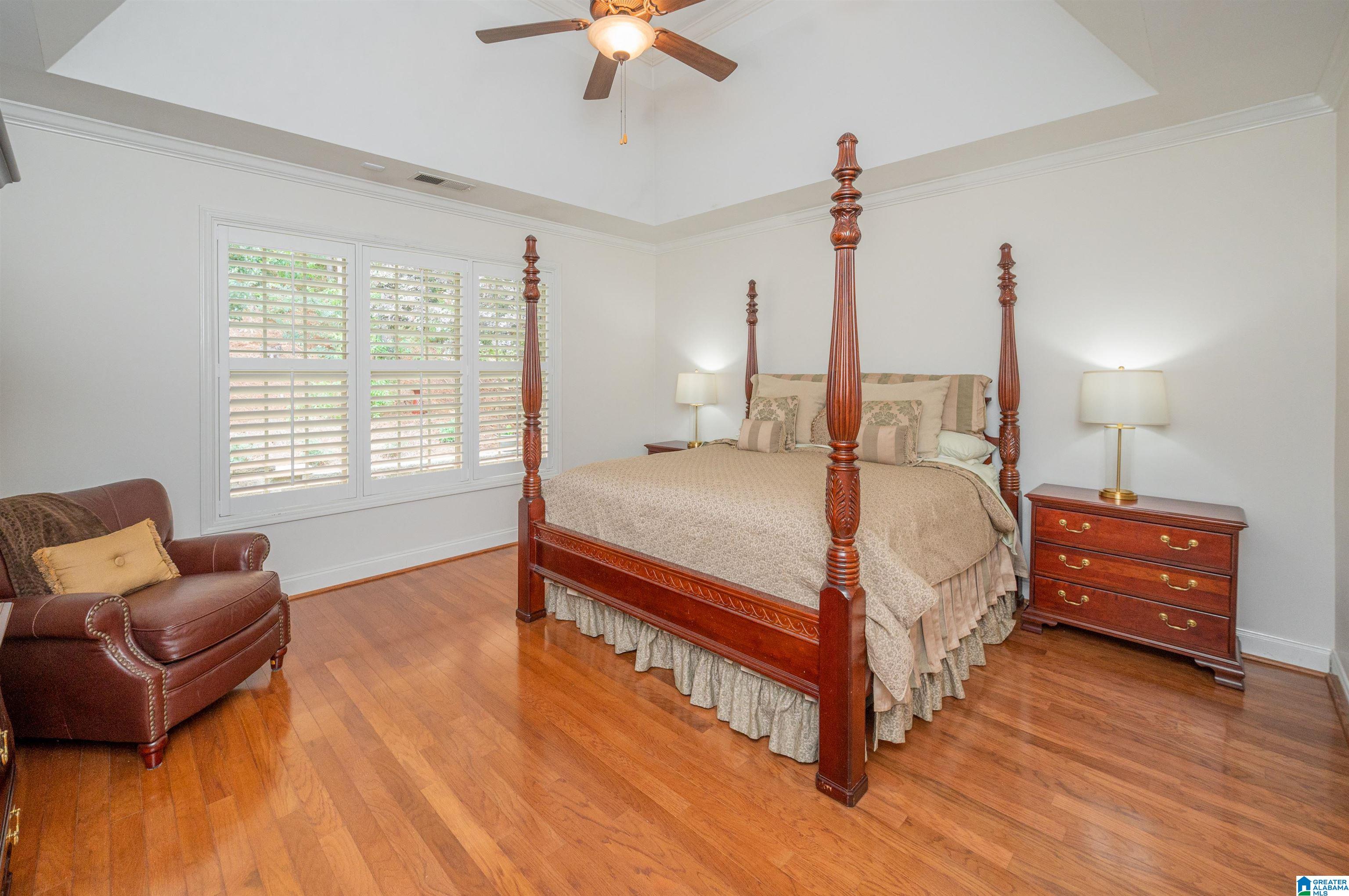 1469 Brocks Trace Birmingham, AL 35244 - Photo 21 of 48