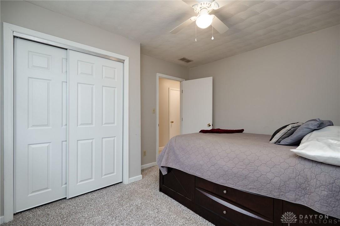 2167 Hart Road Lebanon, OH 45036 - Photo 23 of 46 Gallery Image 23
