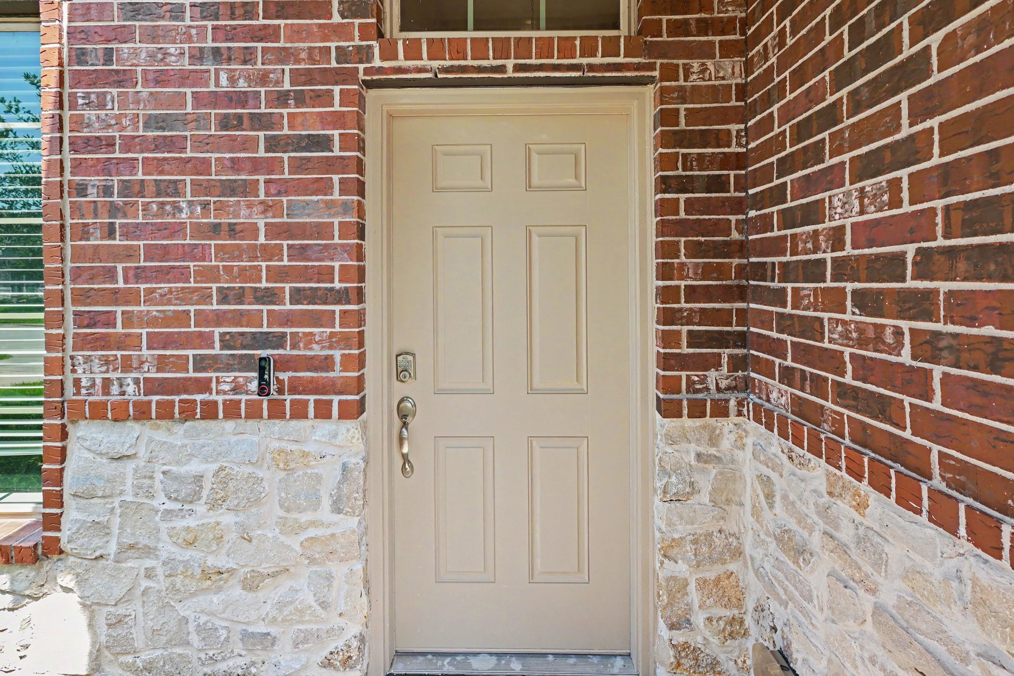22222 Forbes Field Trail Spring, TX 77389 - Photo 9 of 23 Welcome!