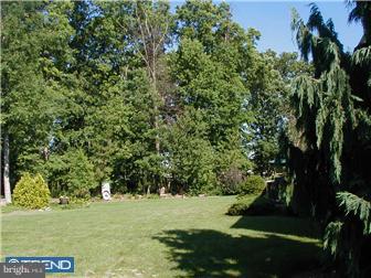 630 Griffiths Road Warrington, PA 18976 - Photo 2 of 12 View
