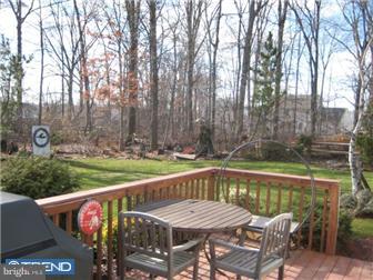 630 Griffiths Road Warrington, PA 18976 - Photo 11 of 12 View