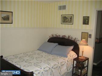 630 Griffiths Road Warrington, PA 18976 - Photo 12 of 12 Bedroom 2