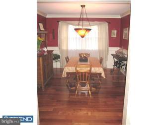 630 Griffiths Road Warrington, PA 18976 - Photo 5 of 12 Dining Room