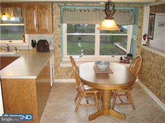 630 Griffiths Road Warrington, PA 18976 - Photo 8 of 12 Kitchen