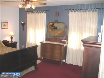 630 Griffiths Road Warrington, PA 18976 - Photo 9 of 12 Bedroom - Main