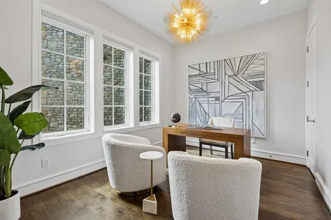 $1,995,000 | 22 Comillas Drive, Westlake, TX 76262