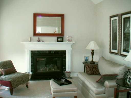 2416 Hilltop Road Presto, PA 15142 - Photo 2 of 8 Other.