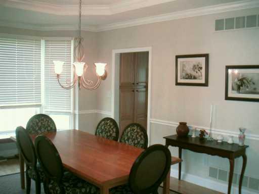 2416 Hilltop Road Presto, PA 15142 - Photo 3 of 8 Other.