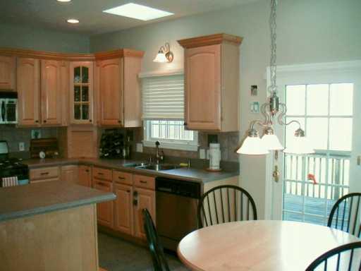 2416 Hilltop Road Presto, PA 15142 - Photo 4 of 8 Other.