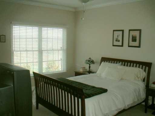 2416 Hilltop Road Presto, PA 15142 - Photo 5 of 8 Other.