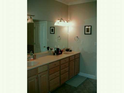 2416 Hilltop Road Presto, PA 15142 - Photo 6 of 8 Other.