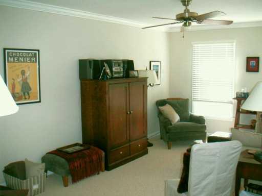 2416 Hilltop Road Presto, PA 15142 - Photo 7 of 8 Other.