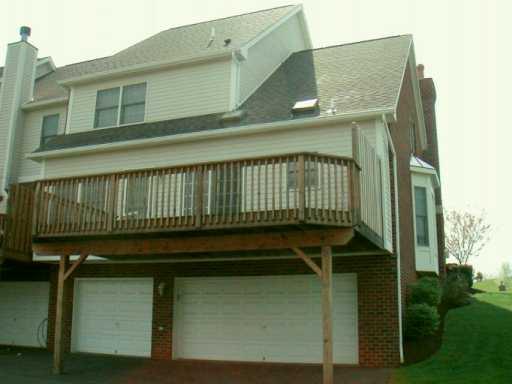 2416 Hilltop Road Presto, PA 15142 - Photo 8 of 8 Other.