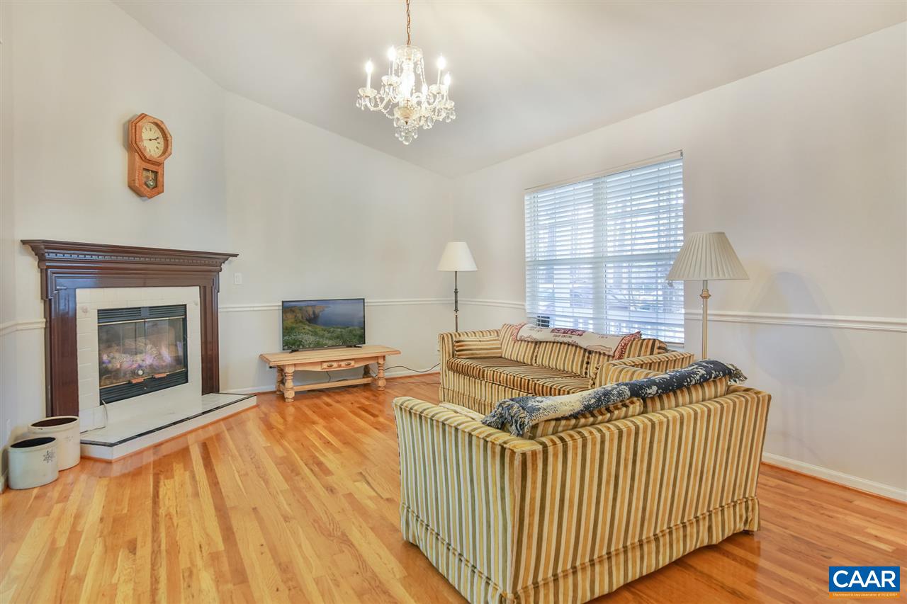 3 Hatchechubee Road Palmyra, VA 22963 - Photo 4 of 26 Gallery Image 4