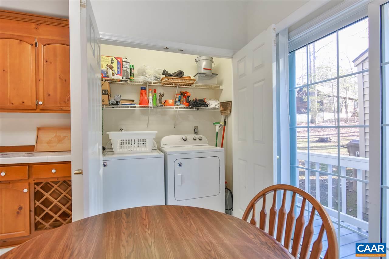 3 Hatchechubee Road Palmyra, VA 22963 - Photo 8 of 26 Gallery Image 8