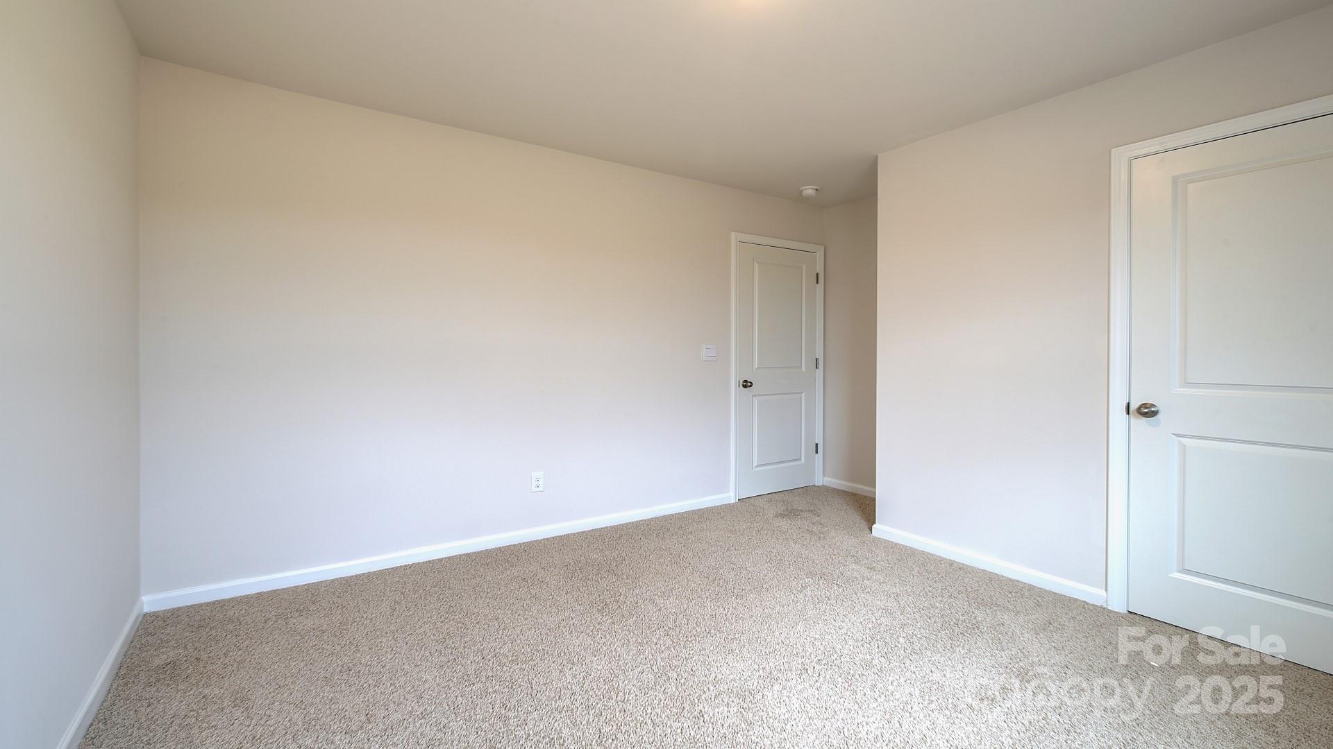227 Shorthorn Road Fletcher, NC 28732 - Photo 17 of 20 Gallery Image 17