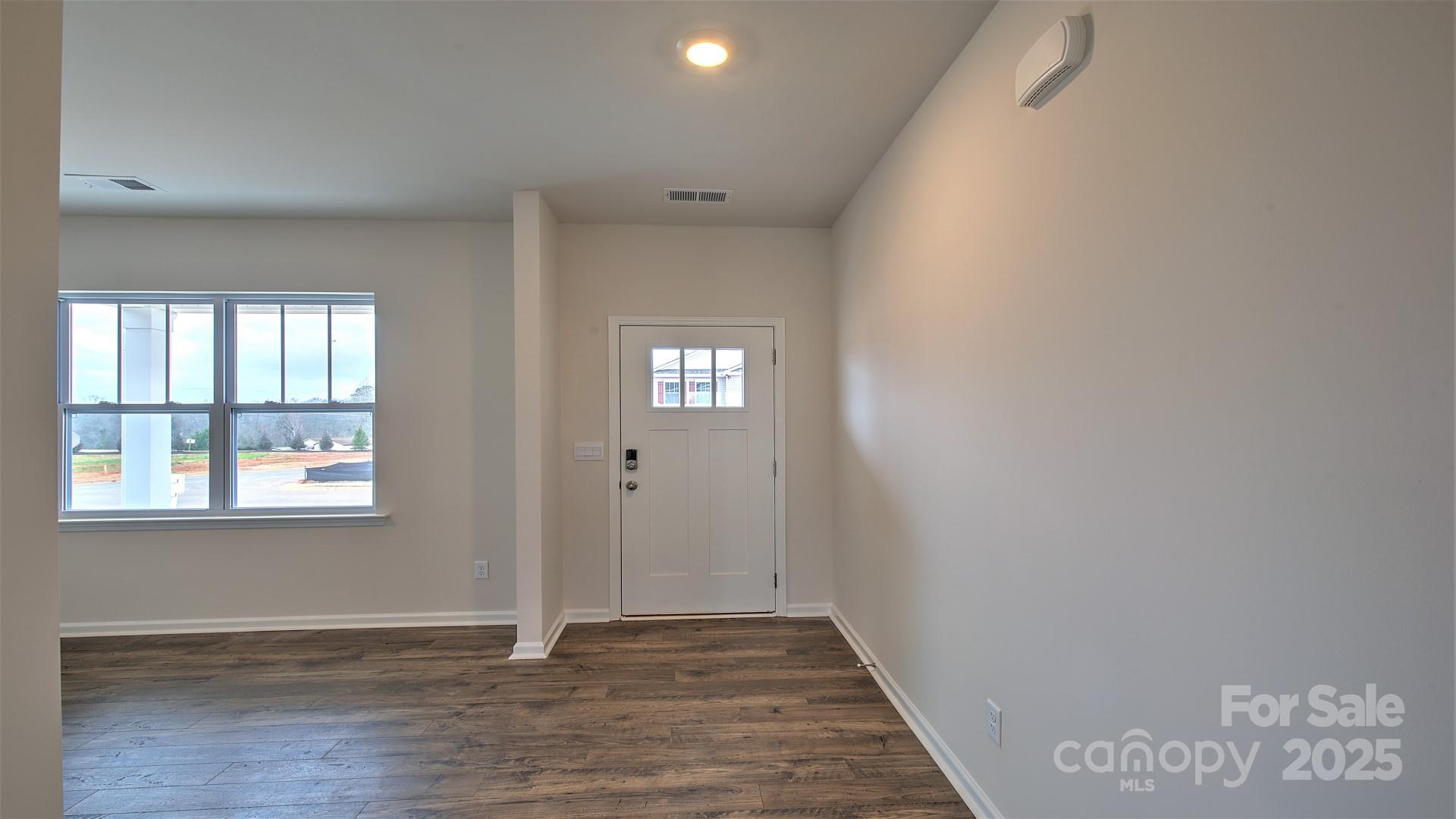 227 Shorthorn Road Fletcher, NC 28732 - Photo 7 of 20 Gallery Image 7