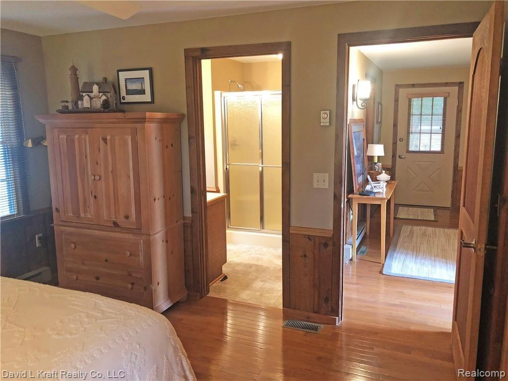 4726 Port Austin Road Caseville, MI 48725 - Photo 15 of 32 4726PtAustinMaster.jpg