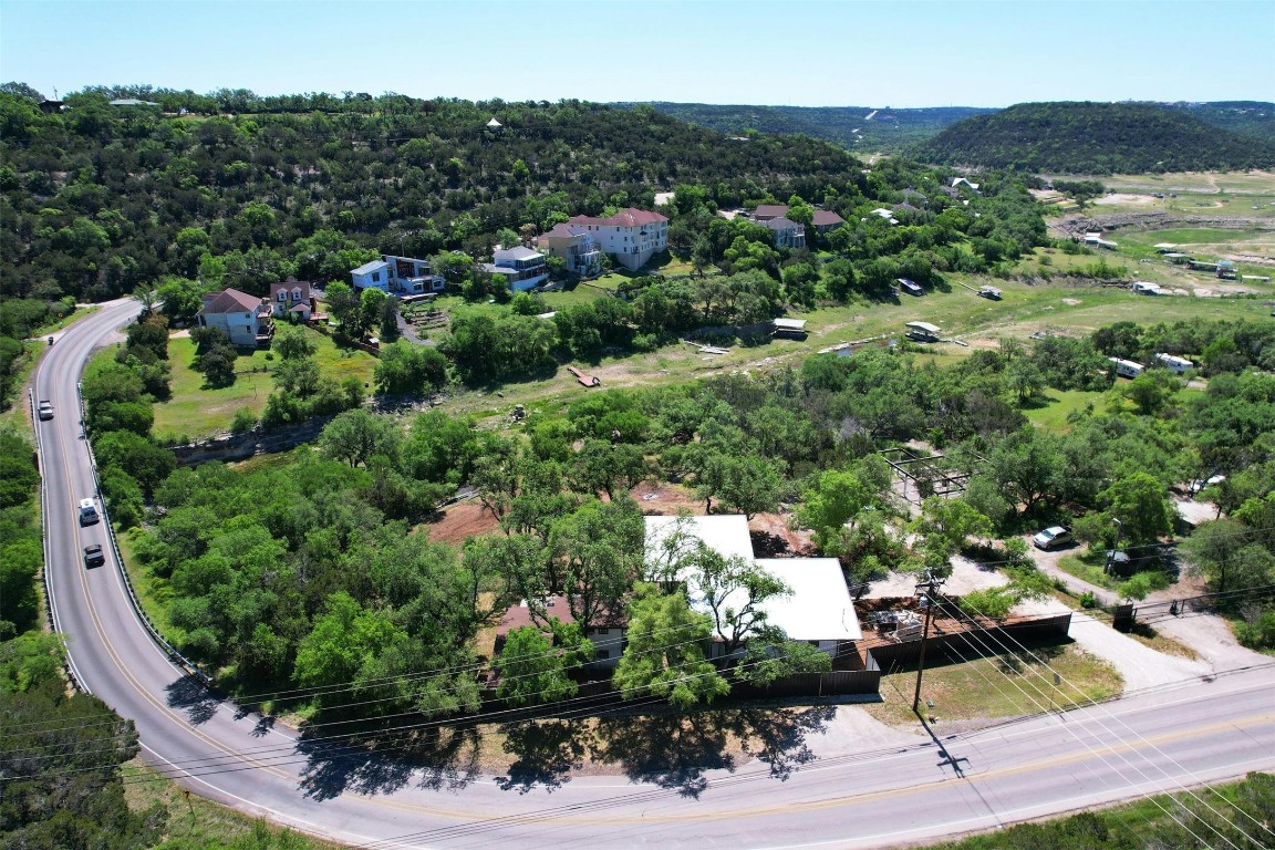 14221 Fm-2769 Road Leander, TX 78641 - Photo 1 of 1