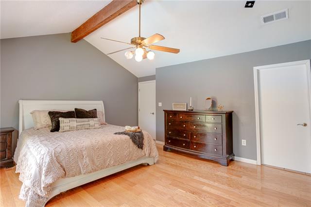 909 Morgan Bluff Road Pearl River, LA 70452 - Photo 20 of 28