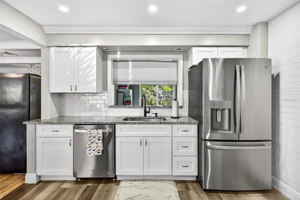 $635,000 | 13589 101st Terrace, Seminole, FL 33776
