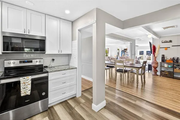 $635,000 | 13589 101st Terrace, Seminole, FL 33776