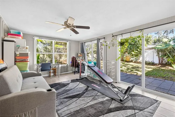 $635,000 | 13589 101st Terrace, Seminole, FL 33776