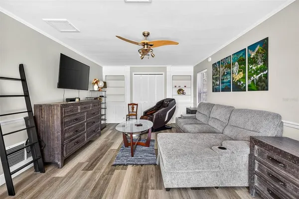 $635,000 | 13589 101st Terrace, Seminole, FL 33776